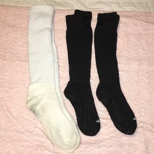 Soccer Socks